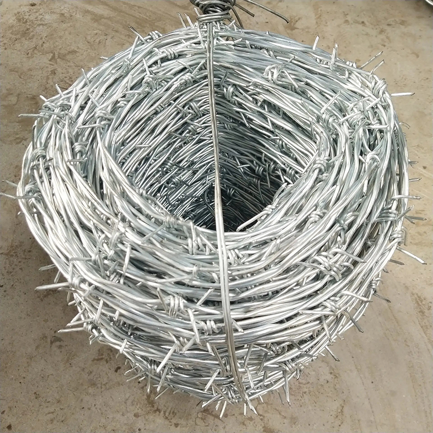 刺绳